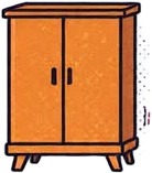 a cabinet with a door and a drawer.jpg